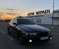 БМВ 5 Серія, об'ємом двигуна 2.2 л та пробігом 335 тис. км за 4950 $, фото 2 на Automoto.ua