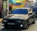 БМВ 5 Серія, об'ємом двигуна 3 л та пробігом 0 тис. км за 7000 $, фото 1 на Automoto.ua