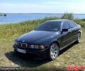 БМВ 5 Серія, об'ємом двигуна 2.5 л та пробігом 285 тис. км за 4000 $, фото 1 на Automoto.ua
