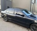 БМВ 5 Серія, об'ємом двигуна 2.2 л та пробігом 300 тис. км за 6000 $, фото 9 на Automoto.ua