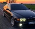 БМВ 5 Серія, об'ємом двигуна 2.5 л та пробігом 285 тис. км за 4000 $, фото 2 на Automoto.ua