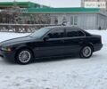 БМВ 5 Серія, об'ємом двигуна 3 л та пробігом 385 тис. км за 5200 $, фото 19 на Automoto.ua