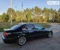 БМВ 5 Серия, объемом двигателя 3 л и пробегом 200 тыс. км за 8799 $, фото 35 на Automoto.ua