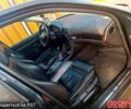 БМВ 5 Серия, объемом двигателя 2.2 л и пробегом 305 тыс. км за 4600 $, фото 2 на Automoto.ua