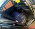 БМВ 5 Серия, объемом двигателя 2.2 л и пробегом 305 тыс. км за 4600 $, фото 4 на Automoto.ua