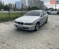 БМВ 5 Серия, объемом двигателя 2.5 л и пробегом 460 тыс. км за 3999 $, фото 1 на Automoto.ua