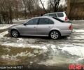 БМВ 5 Серия, объемом двигателя 3 л и пробегом 130 тыс. км за 11300 $, фото 1 на Automoto.ua