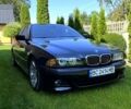 БМВ 5 Серія, об'ємом двигуна 2.5 л та пробігом 285 тис. км за 4000 $, фото 4 на Automoto.ua
