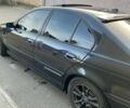 БМВ 5 Серия, объемом двигателя 2.2 л и пробегом 300 тыс. км за 6000 $, фото 6 на Automoto.ua