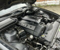 БМВ 5 Серія, об'ємом двигуна 3 л та пробігом 280 тис. км за 5200 $, фото 32 на Automoto.ua