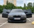 БМВ 5 Серія, об'ємом двигуна 3 л та пробігом 491 тис. км за 8500 $, фото 1 на Automoto.ua