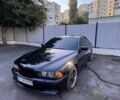 БМВ 5 Серия, объемом двигателя 2.8 л и пробегом 460 тыс. км за 5700 $, фото 1 на Automoto.ua