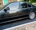 БМВ 5 Серія, об'ємом двигуна 2.5 л та пробігом 0 тис. км за 4700 $, фото 1 на Automoto.ua