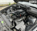 БМВ 5 Серія, об'ємом двигуна 3 л та пробігом 280 тис. км за 5200 $, фото 33 на Automoto.ua