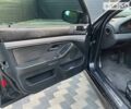 БМВ 5 Серия, объемом двигателя 3 л и пробегом 300 тыс. км за 6700 $, фото 7 на Automoto.ua