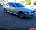 БМВ 5 Серия, объемом двигателя 2 л и пробегом 350 тыс. км за 6200 $, фото 3 на Automoto.ua