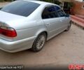 БМВ 5 Серия, объемом двигателя 3 л и пробегом 316 тыс. км за 5300 $, фото 8 на Automoto.ua
