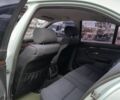 БМВ 5 Серия, объемом двигателя 0 л и пробегом 374 тыс. км за 3500 $, фото 4 на Automoto.ua