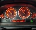 БМВ 5 Серія, об'ємом двигуна 2.5 л та пробігом 322 тис. км за 4999 $, фото 2 на Automoto.ua