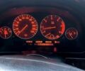 БМВ 5 Серия, объемом двигателя 3 л и пробегом 435 тыс. км за 4500 $, фото 2 на Automoto.ua