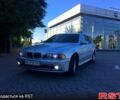 БМВ 5 Серия, объемом двигателя 2 л и пробегом 350 тыс. км за 6200 $, фото 1 на Automoto.ua