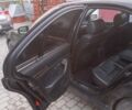 БМВ 5 Серія, об'ємом двигуна 2.2 л та пробігом 255 тис. км за 4000 $, фото 6 на Automoto.ua