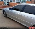 БМВ 5 Серия, объемом двигателя 3 л и пробегом 316 тыс. км за 5300 $, фото 5 на Automoto.ua