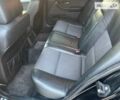 БМВ 5 Серия, объемом двигателя 3 л и пробегом 300 тыс. км за 6700 $, фото 4 на Automoto.ua