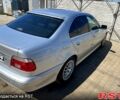 БМВ 5 Серия, объемом двигателя 2.2 л и пробегом 428 тыс. км за 4500 $, фото 1 на Automoto.ua