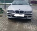 БМВ 5 Серия, объемом двигателя 2.5 л и пробегом 300 тыс. км за 2800 $, фото 1 на Automoto.ua