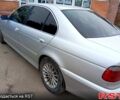 БМВ 5 Серия, объемом двигателя 3 л и пробегом 316 тыс. км за 5300 $, фото 6 на Automoto.ua