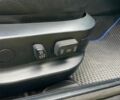 БМВ 5 Серия, объемом двигателя 3 л и пробегом 380 тыс. км за 6100 $, фото 1 на Automoto.ua