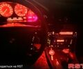 БМВ 5 Серия, объемом двигателя 2.2 л и пробегом 428 тыс. км за 4500 $, фото 4 на Automoto.ua