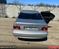 БМВ 5 Серия, объемом двигателя 2.2 л и пробегом 428 тыс. км за 4500 $, фото 1 на Automoto.ua