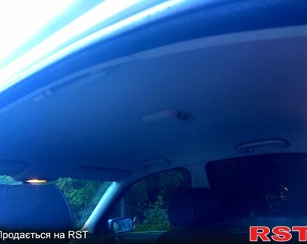 БМВ 5 Серия, объемом двигателя 2 л и пробегом 350 тыс. км за 6200 $, фото 10 на Automoto.ua