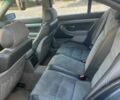 БМВ 5 Серия, объемом двигателя 2.5 л и пробегом 400 тыс. км за 2950 $, фото 16 на Automoto.ua