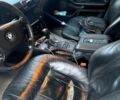 БМВ 5 Серия, объемом двигателя 3 л и пробегом 435 тыс. км за 4500 $, фото 4 на Automoto.ua