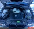 БМВ 5 Серия, объемом двигателя 2 л и пробегом 350 тыс. км за 6200 $, фото 11 на Automoto.ua