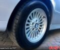 БМВ 5 Серия, объемом двигателя 2 л и пробегом 350 тыс. км за 6200 $, фото 5 на Automoto.ua