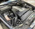 БМВ 5 Серія, об'ємом двигуна 3 л та пробігом 339 тис. км за 8500 $, фото 79 на Automoto.ua
