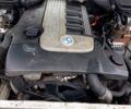 БМВ 5 Серия, объемом двигателя 3 л и пробегом 316 тыс. км за 5300 $, фото 3 на Automoto.ua