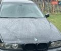 БМВ 5 Серия, объемом двигателя 3 л и пробегом 380 тыс. км за 6500 $, фото 1 на Automoto.ua