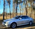 БМВ 5 Серія, об'ємом двигуна 2.5 л та пробігом 322 тис. км за 4999 $, фото 1 на Automoto.ua