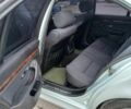 БМВ 5 Серия, объемом двигателя 0 л и пробегом 374 тыс. км за 3500 $, фото 6 на Automoto.ua