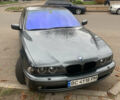 БМВ 5 Серия, объемом двигателя 3 л и пробегом 330 тыс. км за 5750 $, фото 1 на Automoto.ua