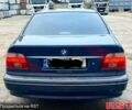 БМВ 5 Серия, объемом двигателя 3 л и пробегом 435 тыс. км за 4500 $, фото 1 на Automoto.ua