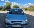 БМВ 5 Серія, об'ємом двигуна 3 л та пробігом 311 тис. км за 7500 $, фото 1 на Automoto.ua