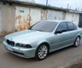 БМВ 5 Серия, объемом двигателя 0 л и пробегом 374 тыс. км за 3500 $, фото 1 на Automoto.ua