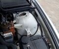 БМВ 5 Серия, объемом двигателя 3 л и пробегом 316 тыс. км за 5300 $, фото 2 на Automoto.ua
