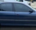 БМВ 5 Серия, объемом двигателя 3 л и пробегом 435 тыс. км за 4500 $, фото 6 на Automoto.ua